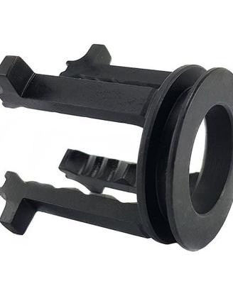 Crociera cambio Vespa 50 ET3 Ape 134902