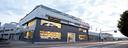 toyota-yaris-cross-1-5h-116-cv-e-cvt-lounge
