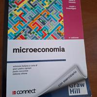 Microeconomia David a. Besanko 