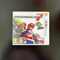 3 giochi nintendo 3ds