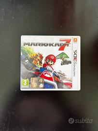 3 giochi nintendo 3ds