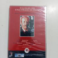 Strage di stato 
