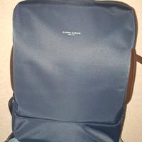 zaino campo Marzio Jules