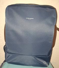 zaino campo Marzio Jules