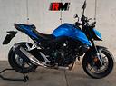 honda-hornet-750