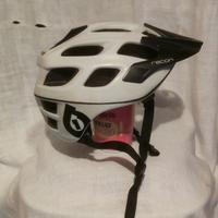 casco mtb 661 recon