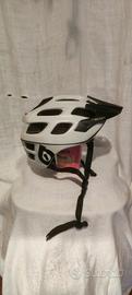 casco mtb 661 recon