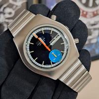 Orologio Seiko Vintage