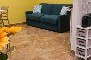 Sanremo casa vacanza il girasole