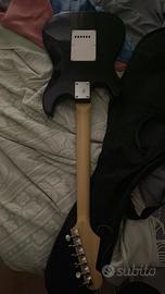 Chitarra elettrica
