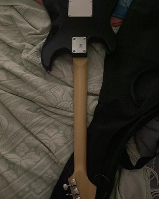 Chitarra elettrica