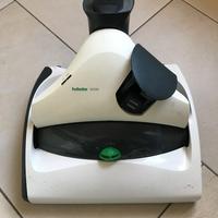 Pulilava Folletto SP530