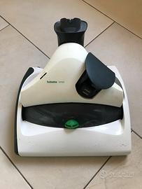 Pulilava Folletto SP530