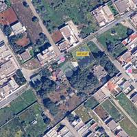 TER. AGRICOLO A PORTO CESAREO