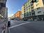 Immagine 6
