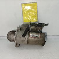 MOTORINO D' AVVIAMENTO KIA Sportage Serie 36100-2A