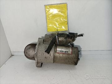 MOTORINO D' AVVIAMENTO KIA Sportage Serie 36100-2A