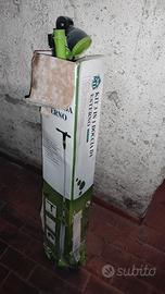 doccia da giardino 