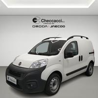 FIAT Fiorino 2ª serie Fiorino 1.3 MJT 80CV Cargo