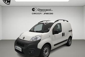 FIAT Fiorino 2ª serie Fiorino 1.3 MJT 80CV Cargo