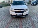 chevrolet-orlando-1-8-gpl-lt