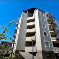 Brevi periodi Reggio Emilia