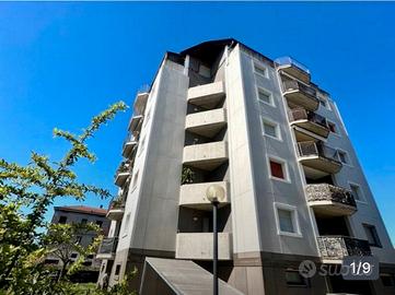 Brevi periodi Reggio Emilia