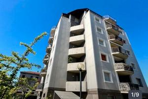 Brevi periodi Reggio Emilia