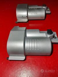 COVER MOTORINO AVVIAMENTO BMW R1150R 2003