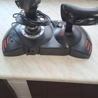 consolle 