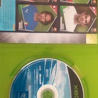 gioco Xbox 