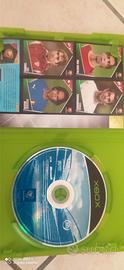 gioco Xbox 