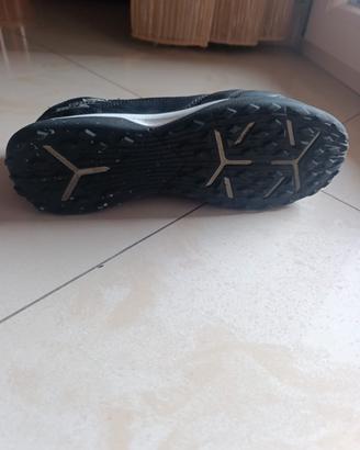 Scarpe da calcetto  Kipsta n.ro 43