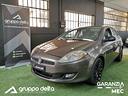 fiat-bravo-1-4-dynamic-gpl-neopatentati-garanzia-1
