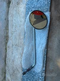 Specchietto vespa