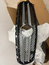 Mascherina mercedes classe a w 176