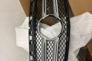 Mascherina mercedes classe a w 176