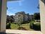 Immagine 13