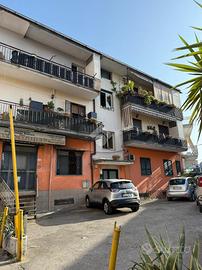 NEGOZIO A MELITO DI NAPOLI