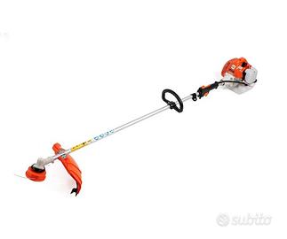 Decespugliatore 52cc