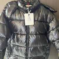 GIACCA MONCLER UNISEX