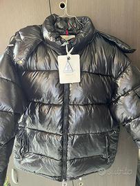 GIACCA MONCLER UNISEX