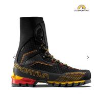 La sportiva trango pro gore-tex