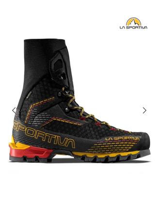 La sportiva trango pro gore-tex