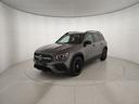 mercedes-benz-glb-200-d-amg-line-advanced-plu-
