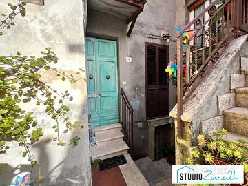 Ideale anche per investimento