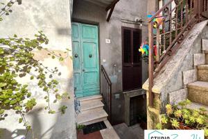Ideale anche per investimento