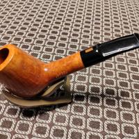 pipa Savinelli Artisan NON FUMATA