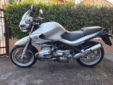 BMW R1150R R 1150 R