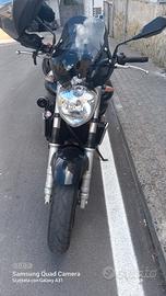 yamaha fz 6 